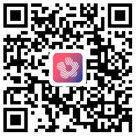 花城fm二维码 花城fm二维码