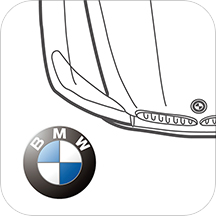 MyBMWClubֲ