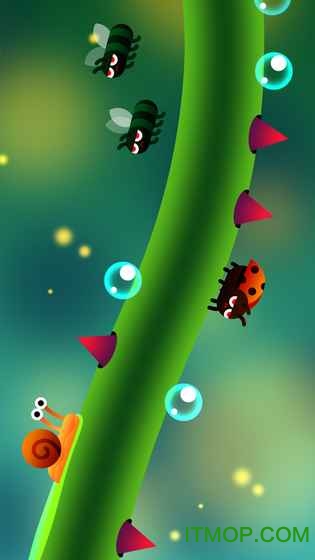 ţʿֻ(Snail Ride) v1.0.3 ׿İ2