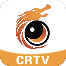 CRTVֻ