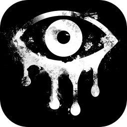 ۾ֲϷİƽ(eyes the horror game)