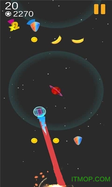 ƽ(Gravity Cude) v1.0 ׿޽Ұ 2