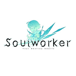 ֻ(soulworker)