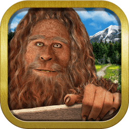 Ҵ_ֲֿΑ(finding bigfoot)