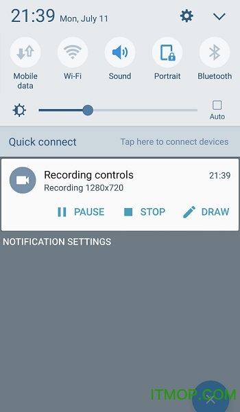 Screen Recorder proѰ(rootĻ¼) v1.2.6.5 ׿İ 0