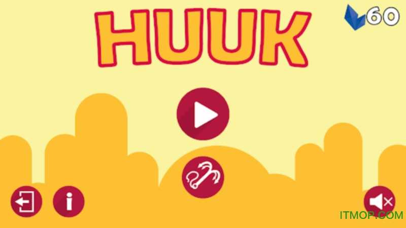 Huukֻ v1.1 ׿ 0