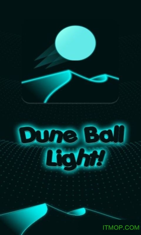 ɳĮʥİ(Desert Light Ball) v3.0 ׿2