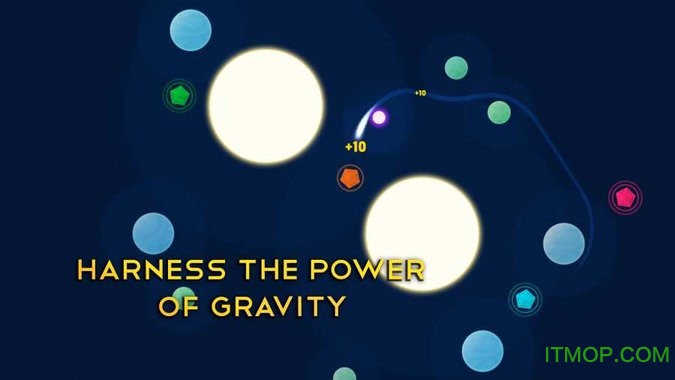 Ҷ(Gravity Fighters) v1.0.2 ׿İ1