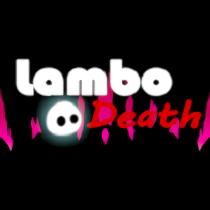 ֻ֮(Lambo Death)
