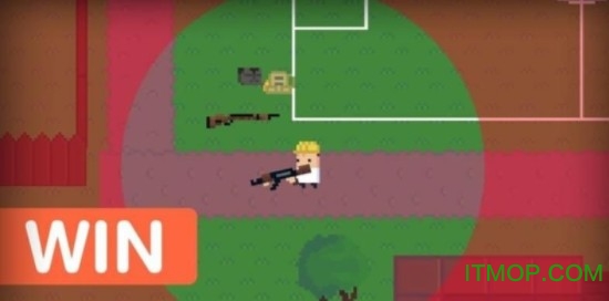 pubg.ioֻ v1.0.4.0 ׿0