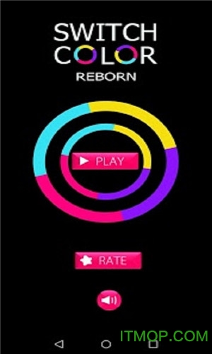 ɫİ(switch color reborn) v120 ׿ֻ0