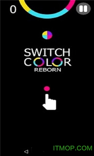 ɫİ(switch color reborn) v120 ׿ֻ2