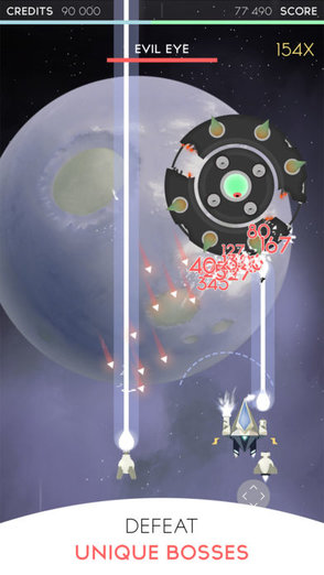 ̫ϵ1İ޽Ұ(Suns of Abell) v1.03 ׿ڹ޸İ 2