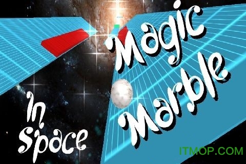 ̫ħʯİ(Space Marbe) v1.07 ׿ֻ 0