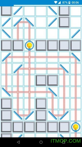 Թ(Laser Labyrinth) v1.0.1 ׿ 1