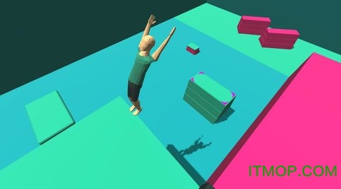 Flip Tricksterƽ v1.9.6 ׿ 3