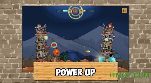 սҫƽ޽(Glory of Tower Battle) v1.5 ׿ڹƽ4