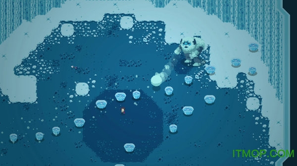 ̩̹֮꺺(Titan Souls) v1.03 ׿ 0