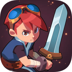 Evoland 2Mİ