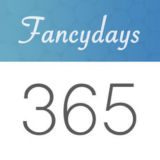 fancydays()