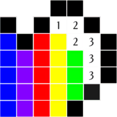 ɫ(sh)İ(colornumber)