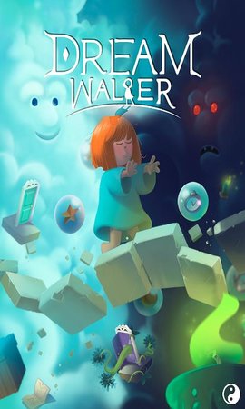 İ(dream walker) v1.03.00 ׿ֻ 2