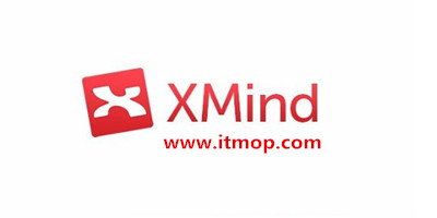 xmind