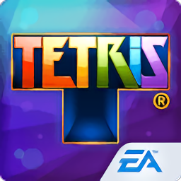 tetris˹龭