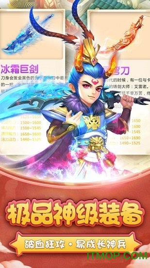 μӏ(qing) v1.8.3 ׿ 3