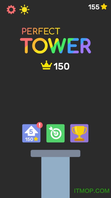 perfect Tower(֮) v2.0.7 ׿0