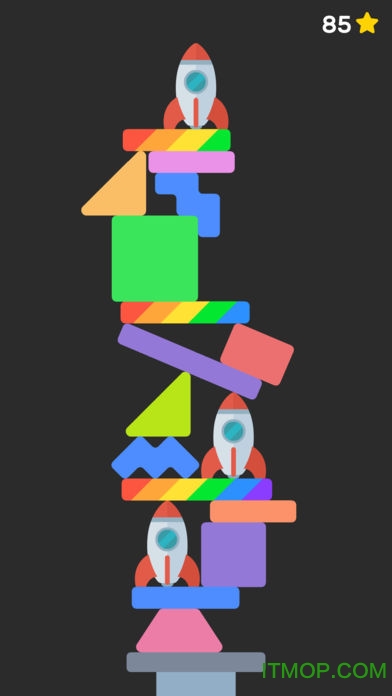 perfect Tower(֮) v2.0.7 ׿1