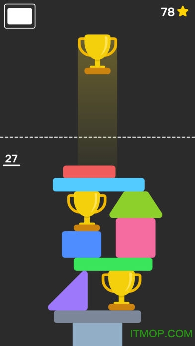 perfect Tower(֮) v2.0.7 ׿ 2