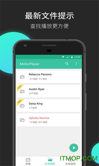 moboplayerϰ v3.1.141 ٷ׿0