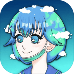 ģϷ(Earth Chan Idle Simulator)