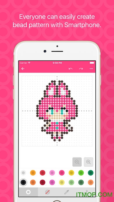 ƴ(chung)(beads creator) v1.1.1 ׿ 0