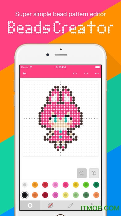 ƴ(beads creator) v1.1.1 ׿2