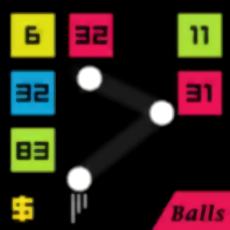 Nonstop Ballsֻ