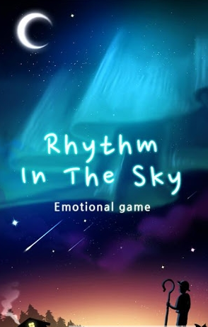 еİ(rhythm in the sky) v1.0.3 ׿ֻ1