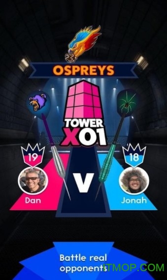 darts of furyڹƽ v3.1.0331.1103 ׿ 2