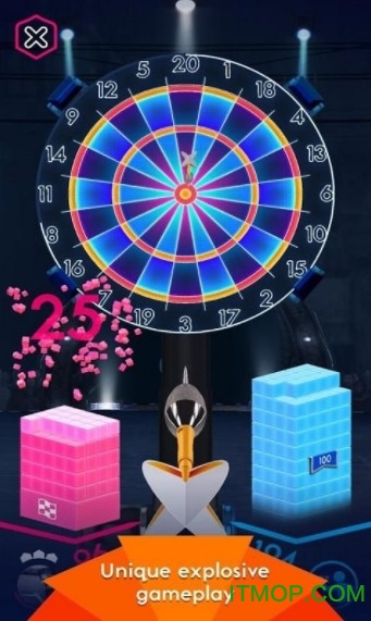 darts of furyڹƽ v3.1.0331.1103 ׿ 0