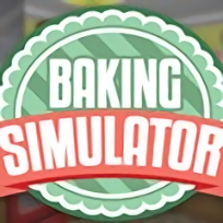決ģ(bake simulator)