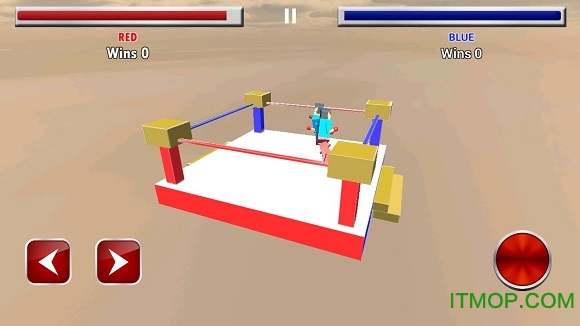 Drunk Wrestlesֻ v1.3 ׿ 2