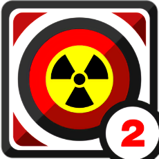 ܹ˾2ֻ(Nuclear inc 2)