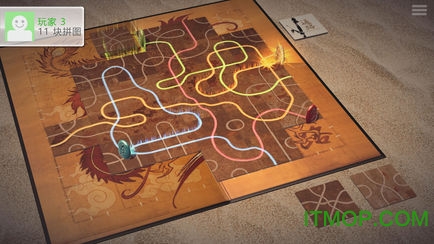 Tsuroͨ·Ѱ