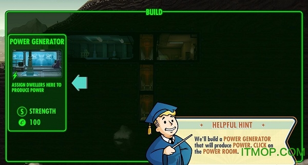 pc԰(Fallout Shelter) v1.13.8 ⰲװδܰ 3