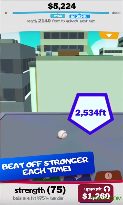 İ(baseball buddy) v1.2 ׿ֻ 3