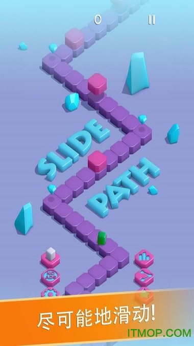 ·(Slide Path) v1.0 ׿ 0