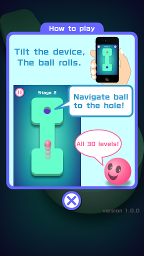 2ֻ(Roll Ball 2) v1.0.3 ׿ 0