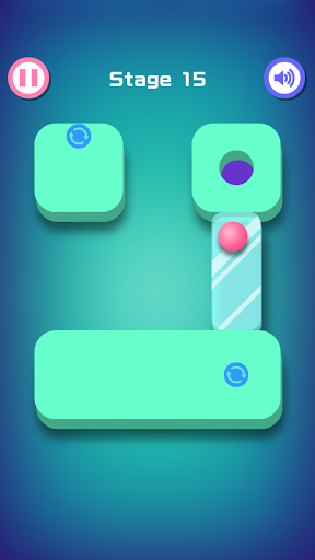 2ֻ(Roll Ball 2) v1.0.3 ׿ 2