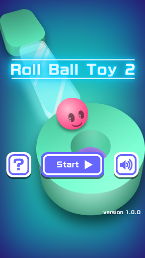 2ֻ(Roll Ball 2) v1.0.3 ׿ 3